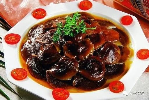 20款醃菜做法，食材不同醃製方法不同，你覺得哪款更好吃呢？