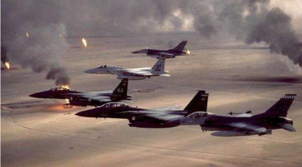 朝鮮對美有多剛?逼停“普韋布洛號”、擊落偵察機,底氣何在? 朝鮮對美有多剛?逼停“普韋布洛號”、擊落偵察機,底氣何在?