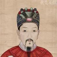 寧遠古城,繞不開的旅行 寧遠古城,繞不開的旅行