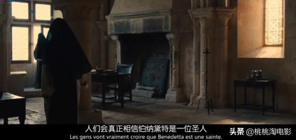 這種電影，拍出來就是挑戰觀眾的