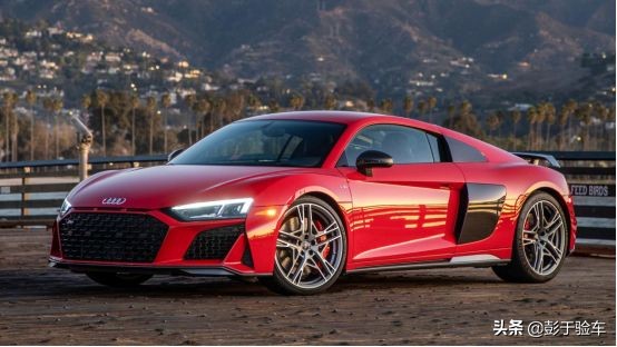 時運不濟,命途多舛,奧迪品牌百年發展史!全網最全奧迪車型梳理 時運不濟,命途多舛,奧迪品牌百年發展史!全網最全奧迪車型梳理