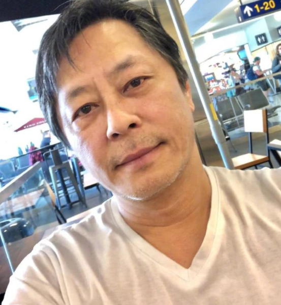 曾經風光無限，如今過氣的10位港臺明星，有的只能接廉價的商演