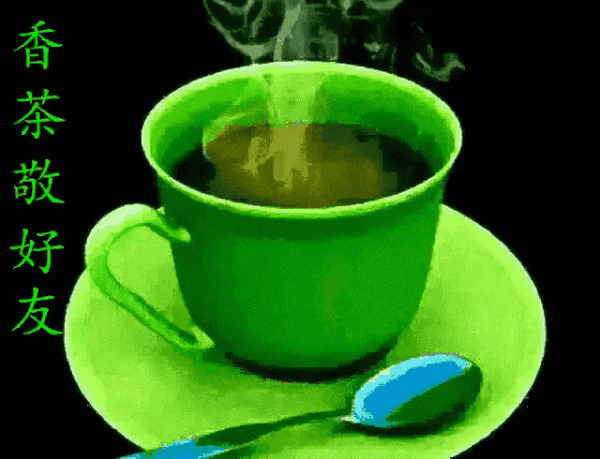 男女健康長壽新法：伍氏夾腿微蹲功