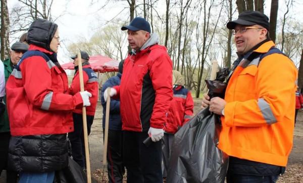 50張圖片，帶你見識俄羅斯，不為人知的另外一面