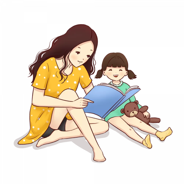 孩子學習不好不是笨,有可能是這兩個問題 孩子學習不好不是笨,有可能是這兩個問題