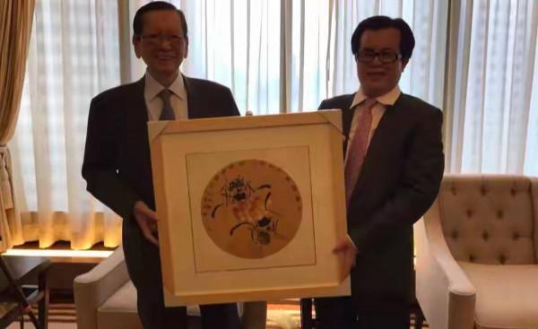 賣抗生素賺6000萬，賣啤酒賺7億，深挖6大富豪的致富秘訣