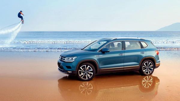 預算15萬買一輛高效能SUV,途嶽、XR-V和星途LX怎麼選? 預算15萬買一輛高效能SUV,途嶽、XR-V和星途LX怎麼選?