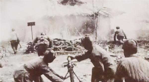 傳令兵傳錯一個字,部隊將錯就錯打了一仗,卻歪打正著立了功 傳令兵傳錯一個字,部隊將錯就錯打了一仗,卻歪打正著立了功