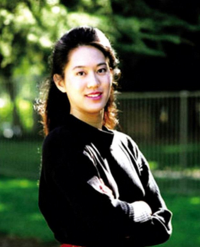 美籍華裔女作家張純如，為何在揭露南京大屠殺的歷史後，選擇自殺