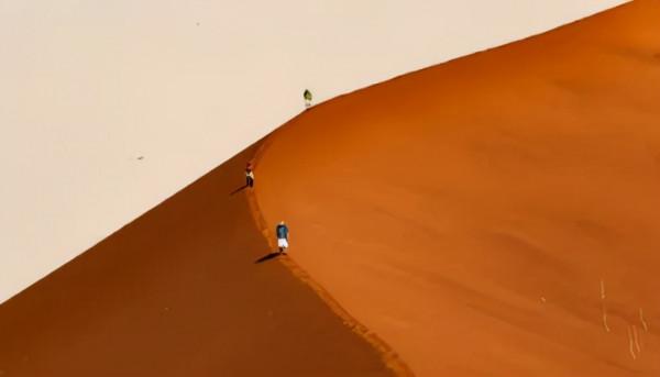 處世的最高境界：話不隨口，事不隨心，人不隨意