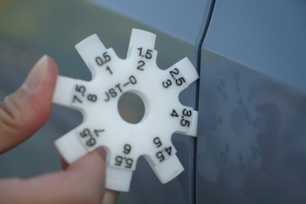 車圈網紅到底有沒有真材實料 東風日產啟辰大V做工測評