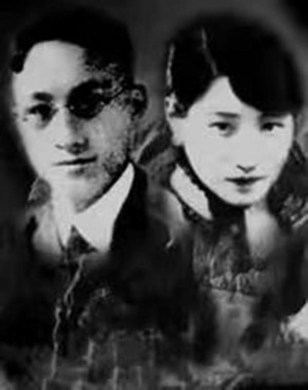 賽珍珠:諾貝文學獎得主,痴戀徐志摩一生,曾寫情書示愛卻遭拒絕 賽珍珠:諾貝文學獎得主,痴戀徐志摩一生,曾寫情書示愛卻遭拒絕