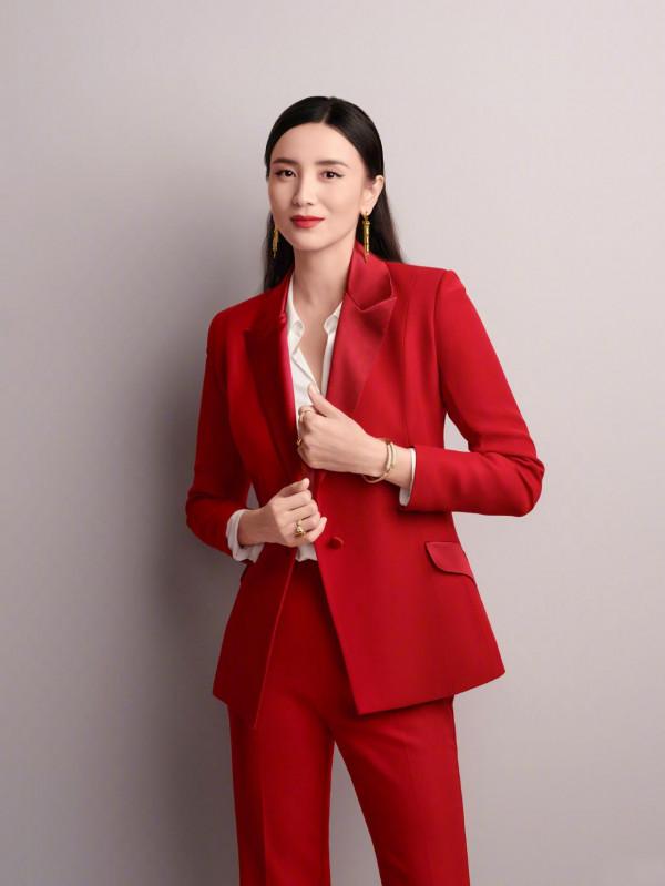《人世間》中有3位黑龍江籍主演，他們的戲外人生有精彩有遺憾