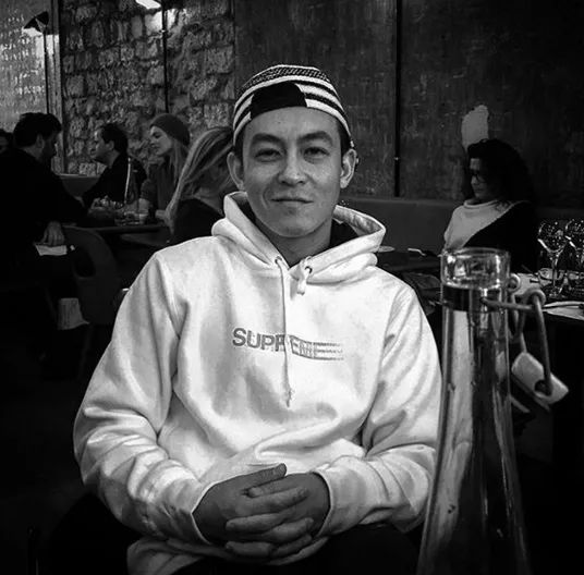 中國富二代穿衣鄙視鏈