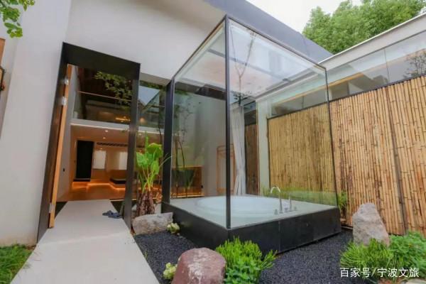 江北~隱藏著你嚮往的詩和遠方... 江北~隱藏著你嚮往的詩和遠方...