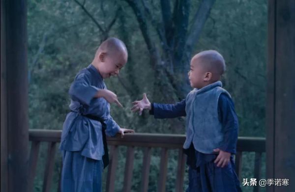 吸引力法則:你是誰,就會遇見誰,和優秀的人在一起,真的很重要 吸引力法則:你是誰,就會遇見誰,和優秀的人在一起,真的很重要