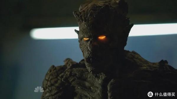 畫面高燃，暢快打鬥！16部高分美劇片單推薦~ 讓你的暑期不再劇荒