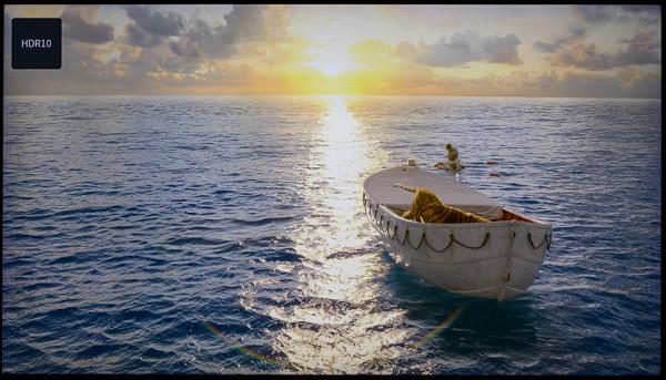 TCL 98英寸IMAX Enhanced巨幕智屏評測：把電影院搬回家