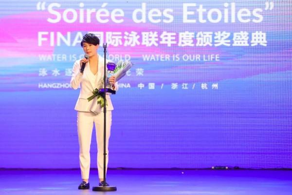 2021年取得突破的10大30歲+老將，傷病與磨礪成就的體壇傳奇