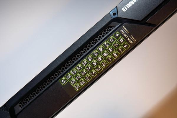 永諾又不務正業了——YN660一款價效比極高的45W棒燈輕體驗 永諾又不務正業了——YN660一款價效比極高的45W棒燈輕體驗