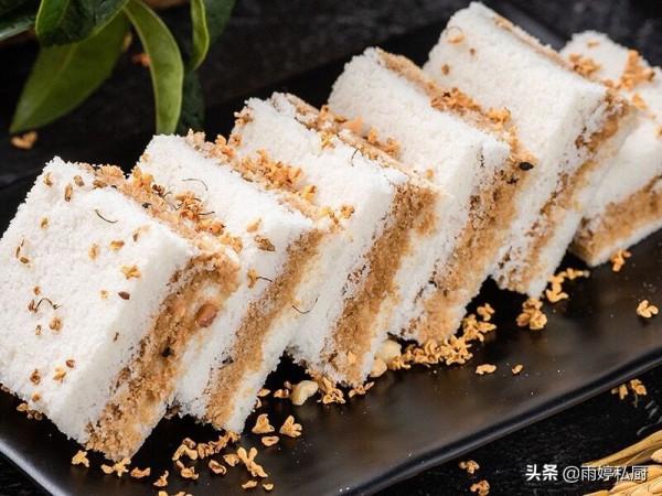 天冷了，這幾款美食，家裡囤一點，早餐晚餐都適合吃，好吃又便宜