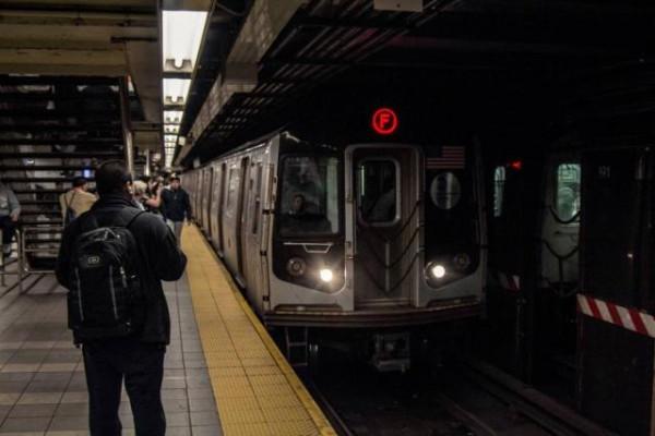 60張圖片,帶你走進所謂的“天堂美國” 60張圖片,帶你走進所謂的“天堂美國”