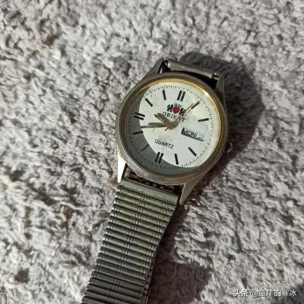 八十年代流行的東西，你認識多少呢？