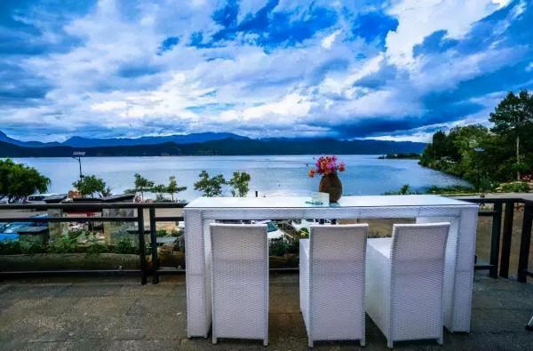 男人更該去旅行!7個適合男人放空自己的旅行地,挑一個出發吧 男人更該去旅行!7個適合男人放空自己的旅行地,挑一個出發吧