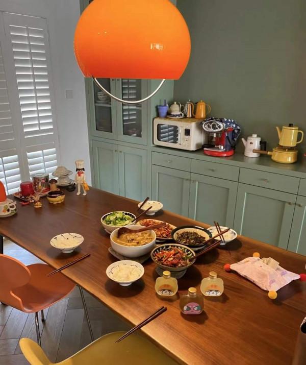 廚房這5個地方沒做好，下廚的人不僅很難受，使用也會很雞肋