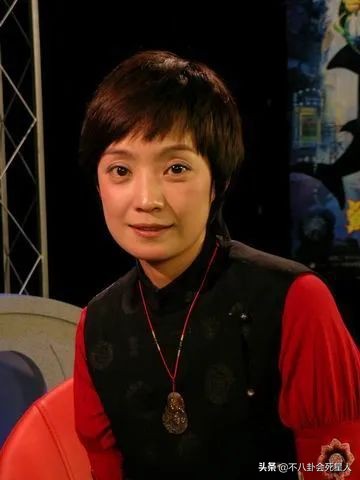 單看都很臉熟，沒想到他們竟然是夫妻，這8對明星伉儷太低調了