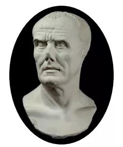 馬略的赫赫戰功：羅馬軍團如何實現職業化？