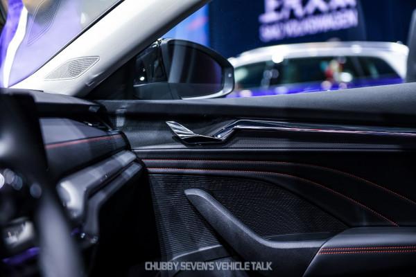 作為大眾旗下背書產品，全新斯柯達明銳pro會被大眾認可嗎？