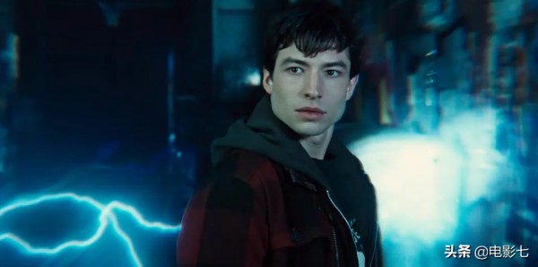 2022年好萊塢大片，漫威和DC大亂鬥，《阿凡達2》終於要上映了