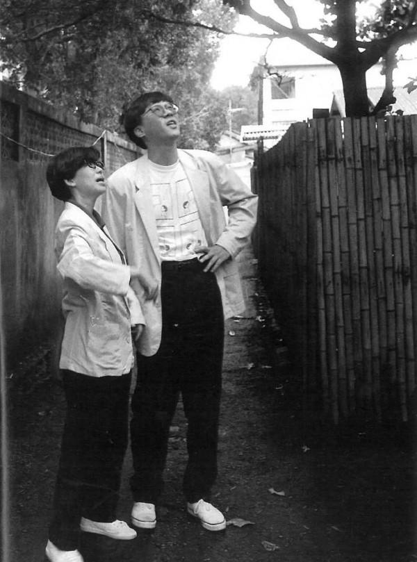 “巨星歌后”蔡琴的紅塵痴戀