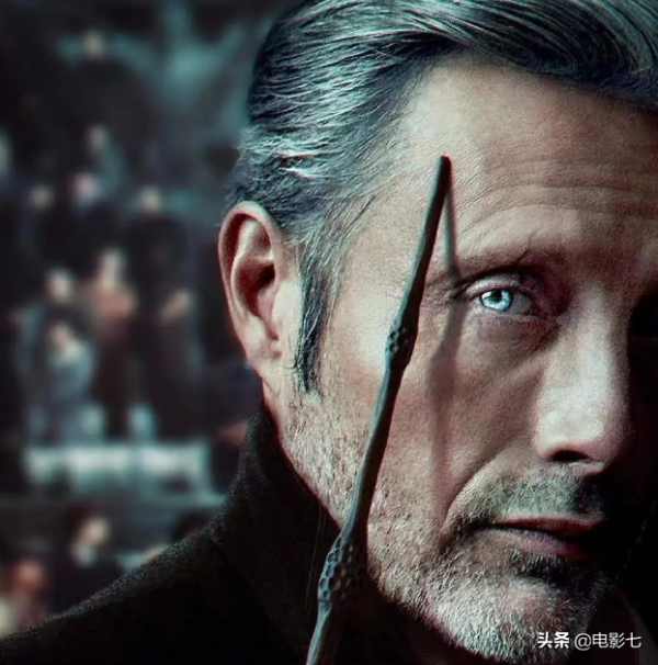 2022年好萊塢大片，漫威和DC大亂鬥，《阿凡達2》終於要上映了