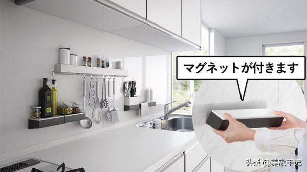 不是崇洋媚外，日式住宅這15個神設計看完令人不得不服，太厲害了