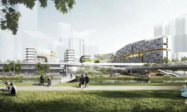 我走訪了很多深圳的中小學,幾乎每間教室都這樣:大白天的開著燈,然後拉著窗簾 我走訪了很多深圳的中小學,幾乎每間教室都這樣:大白天的開著燈,然後拉著窗簾