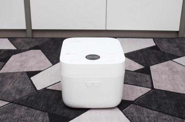 雙11寶藏新品家電大盤點，親測買了不後悔