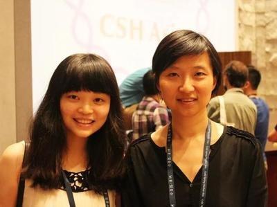 神童莊小威,15歲被中科大錄取,留學深造加入美國國籍,現狀如何 神童莊小威,15歲被中科大錄取,留學深造加入美國國籍,現狀如何