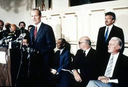 百年來全球四次樓市泡沫危機啟示錄