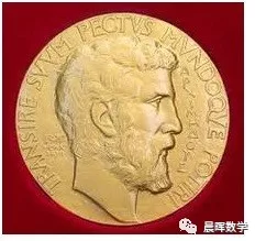 2022沃爾夫數學獎已揭曉，盤點國際數學大獎有哪些