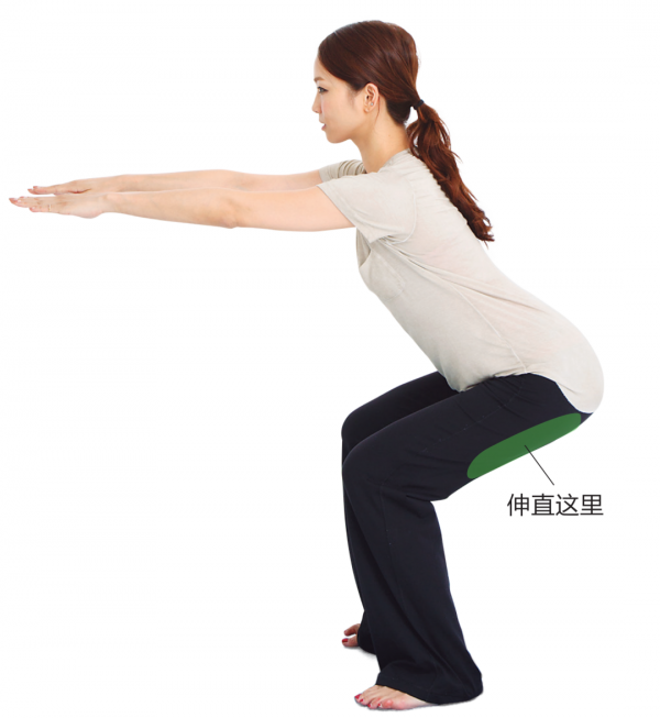 兩位模特私藏的健身秘籍,從骨盆、肩胛骨開始塑造完美體型 兩位模特私藏的健身秘籍,從骨盆、肩胛骨開始塑造完美體型