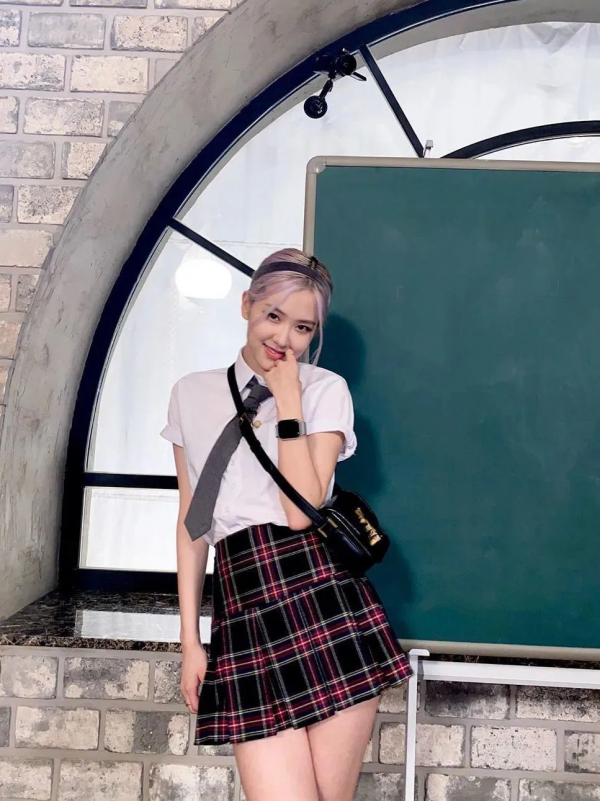 2021年“復古風”火了?復古又時髦,這誰能頂得住 2021年“復古風”火了?復古又時髦,這誰能頂得住