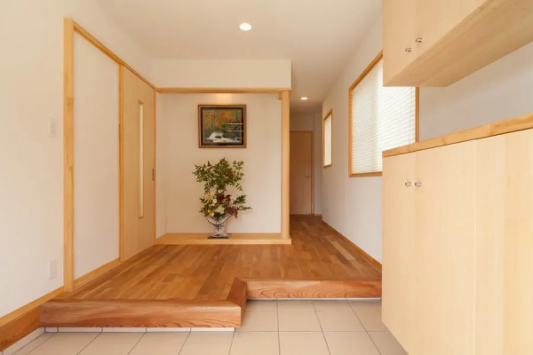 別這樣裝修了!這三種雞肋設計,都是“假精緻” 別這樣裝修了!這三種雞肋設計,都是“假精緻”