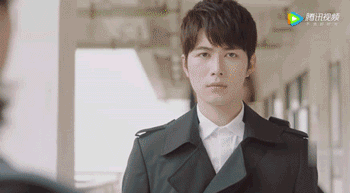 一星都是白給，再擺爛就退圈吧