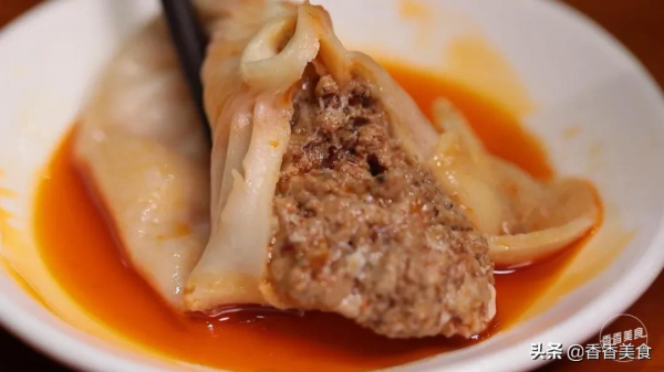 從小攤一路追到門店,讓吃貨著迷的竟不止是味道 從小攤一路追到門店,讓吃貨著迷的竟不止是味道