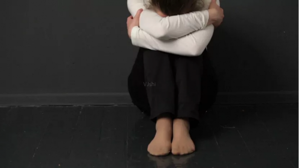 浙江婆婆殺兒媳：悲劇的根源，到底是什麼？