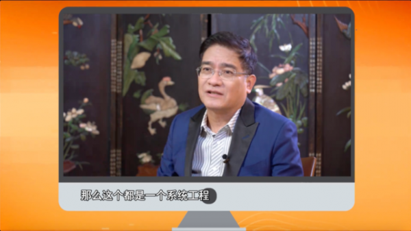 2022年房地產進入&OpenCurlyDoubleQuote;過剩時代&rdquo;，看看專家大佬們都怎麼說