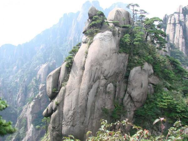 江西省第二強的地級市,僅次於南昌,擁有全省唯一的國際港口 江西省第二強的地級市,僅次於南昌,擁有全省唯一的國際港口