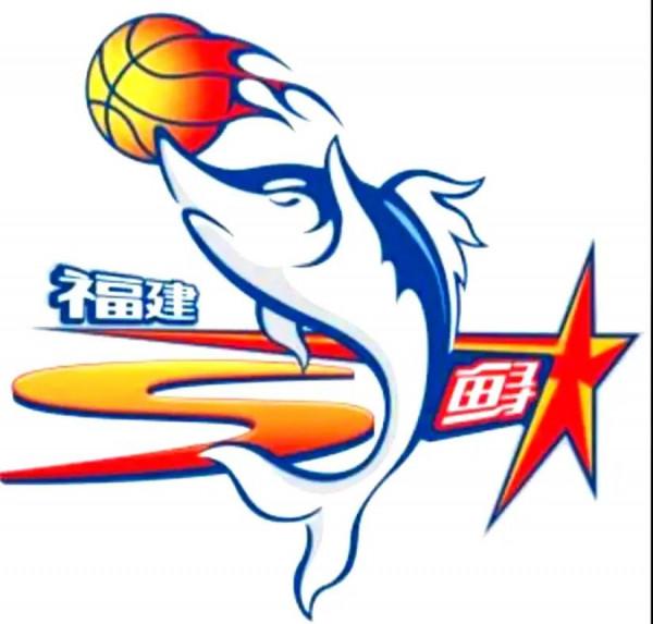 曾經的奪冠熱門恥辱三連敗,王哲林和福建隊能否知恥而後勇? 曾經的奪冠熱門恥辱三連敗,王哲林和福建隊能否知恥而後勇?